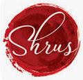 Shrus Coupons